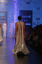 Load image into Gallery viewer, Payal Singhal Amina Skirt Set - The Grand Trunk