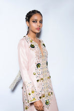 Load image into Gallery viewer, Payal Singhal Roxana Kaftaan - The Grand Trunk
