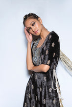 Load image into Gallery viewer, Payal Singhal Uzbek Jumpsuit - The Grand Trunk