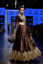 Load image into Gallery viewer, Payal Singhal Varida Lehenga Set - The Grand Trunk