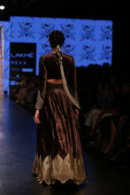 Load image into Gallery viewer, Payal Singhal Varida Lehenga Set - The Grand Trunk
