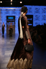 Load image into Gallery viewer, Payal Singhal Varida Lehenga Set - The Grand Trunk