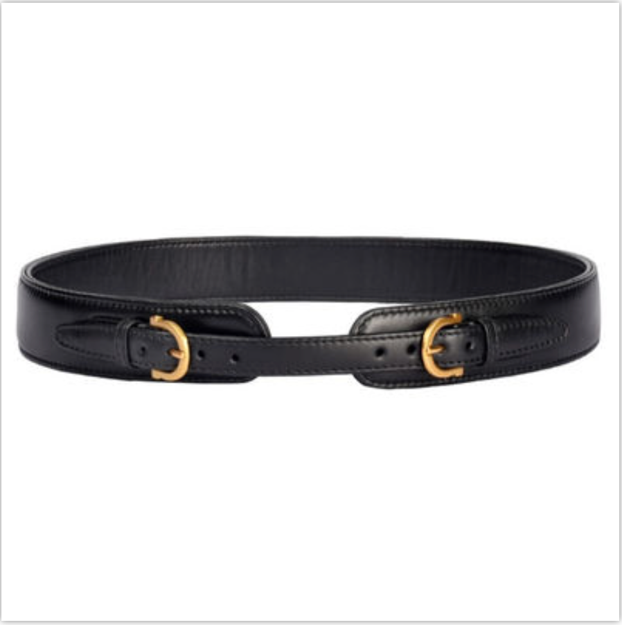 Gucci Belt Sizing Tips, US fashion