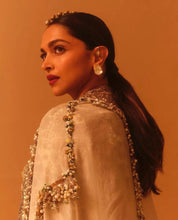 Load image into Gallery viewer, Deepika Padukone In Anamika Khanna - The Grand Trunk