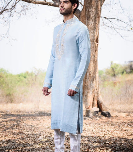 Anushree Reddy - Men